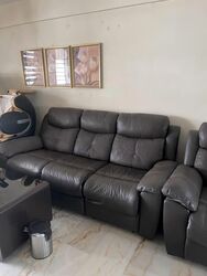 Blk 105 Pearl Garden (Bedok), HDB 3 Rooms #538071251